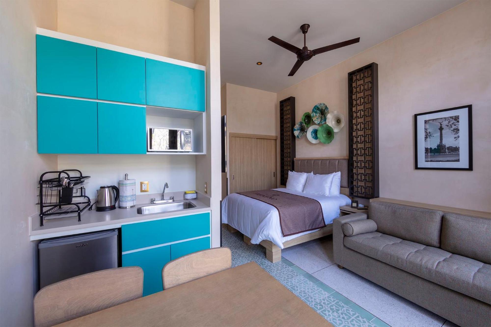 High End Studio Few Steps From Bellas Artes Meksyk Zewnętrze zdjęcie